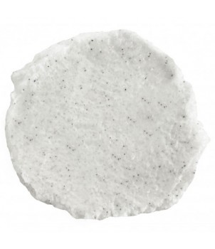 Icelandic Lava Body Polish Bomb Cosmetics
